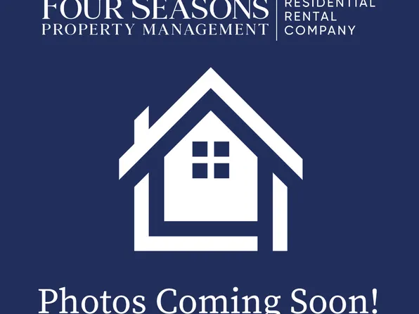 1412 Park Dr #1, Charlotte, NC 28204