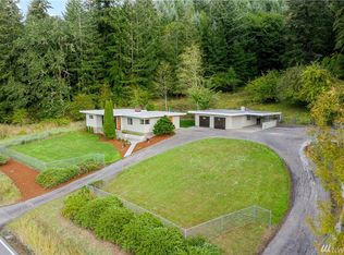 1203 Salzer Valley Rd, Centralia, WA 98531