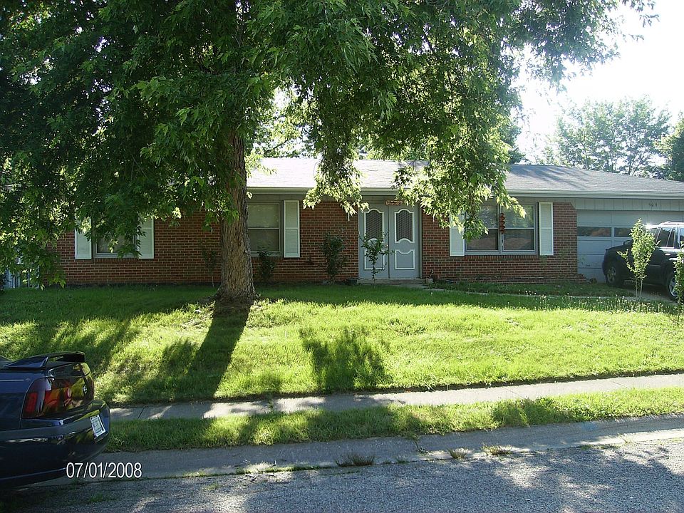 1st image of 909 Brookwood Dr