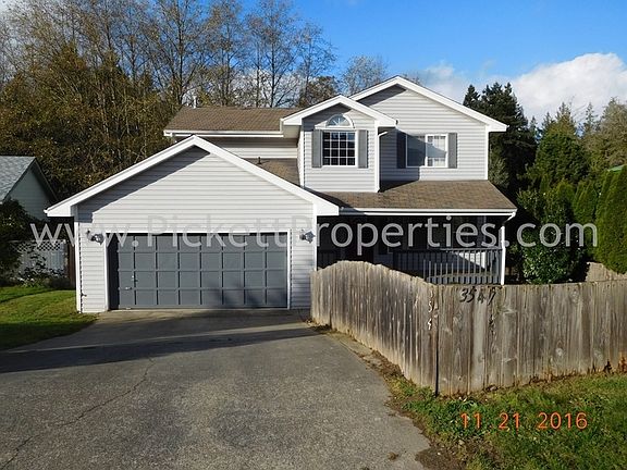4th image of 3547 Monticola Dr