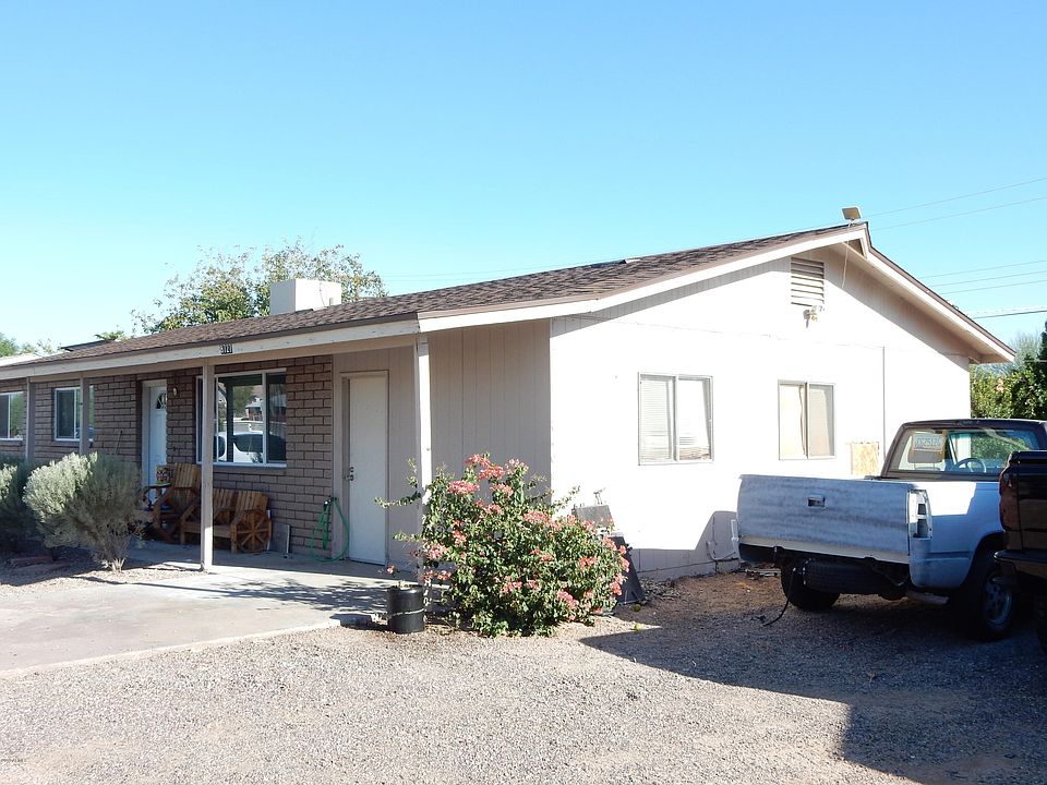 1st image of 8727 E University Dr