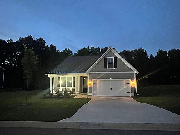 3rd image of 840 Orchard Valley Ln