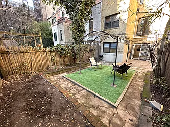 Rented by OvCo Realty