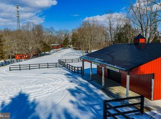 1221 Prospect Mill Rd, Bel Air, MD 21015