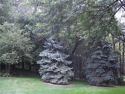 4th image of 4795 & 4799 La Burnum Dr