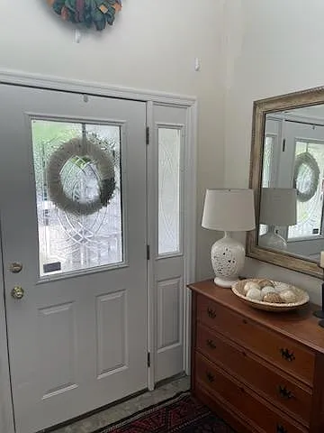 3511 Oak Dr — Photo 11