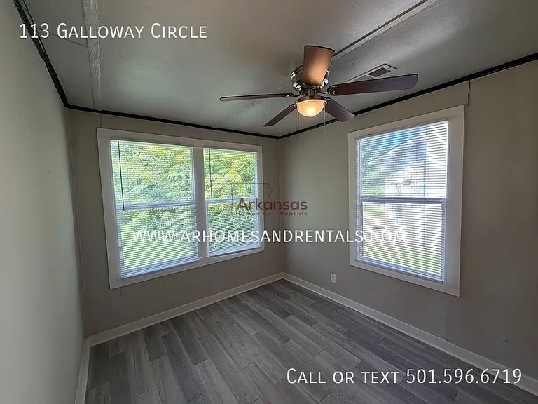 113 Galloway Cir — Photo 11