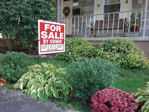 Call to see  610-404-8851