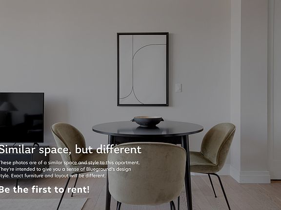 4th image of 155 E 29th St APT 18D