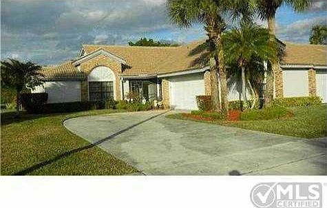 1st image of 8080 Cassia Dr