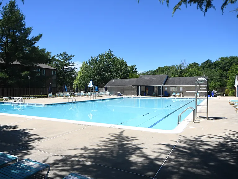 7802 Mistic View Ct — Photo 73