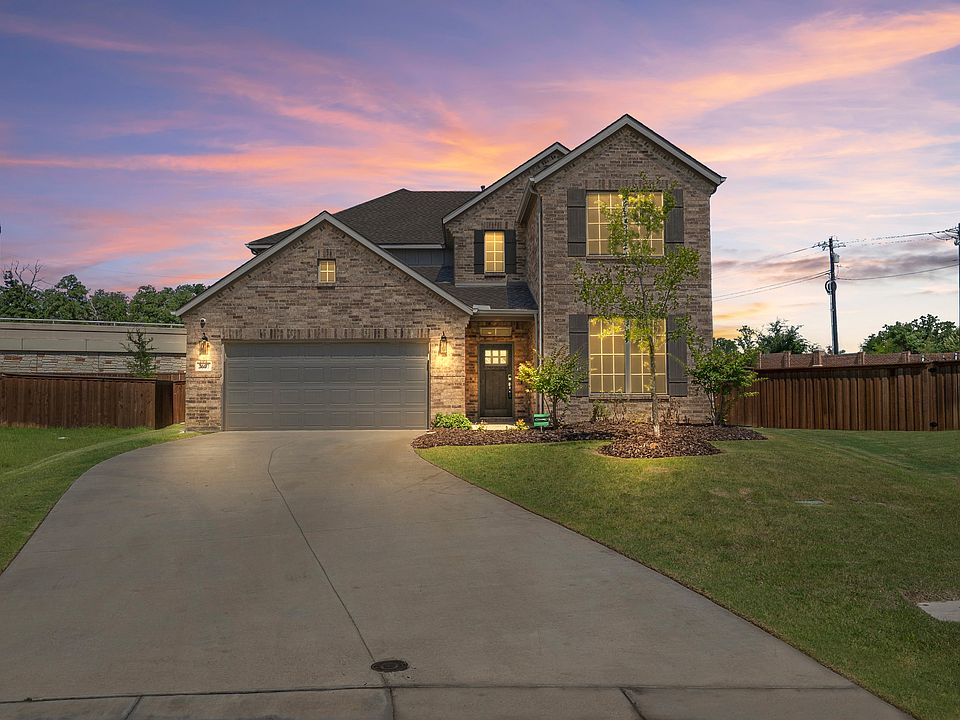 1st image of 2607 Dakota Cir