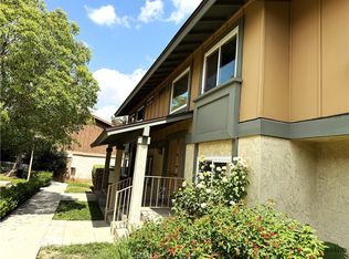 6629 Wilbur Ave UNIT 22, Reseda, CA 91335