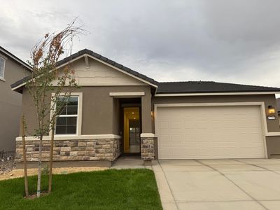 1759 Eagle Landing Dr, Sparks, NV, 89436