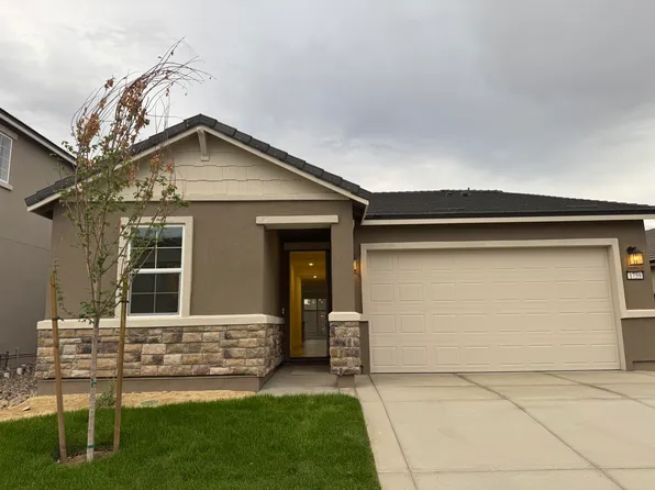 1759 Eagle Landing Dr, Sparks, NV 89436