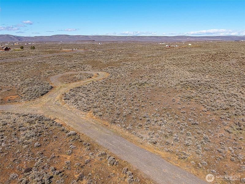 2nd image of 0 Caballo Court Lot 17