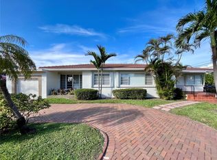 8900 Abbott Ave, Surfside, FL 33154