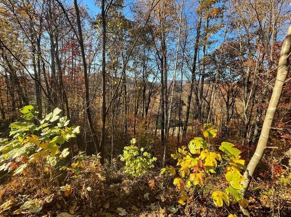 39M-40M Ridges Overlook #39-40