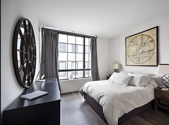 Sold by Compass | media 3
