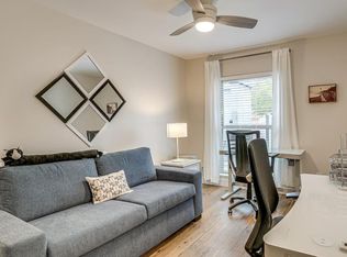 2331 E Lupine Ave #Id1386083p, Phoenix, AZ 85028