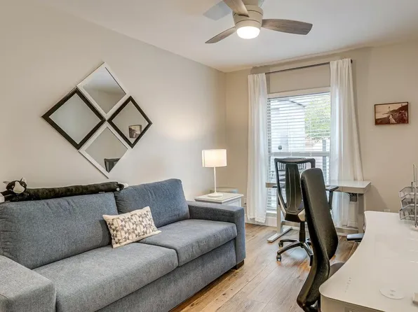 2331 E Lupine Ave #Id1386083p, Phoenix, AZ 85028