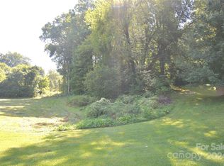 0 Alex Trl, Waynesville, NC 28786