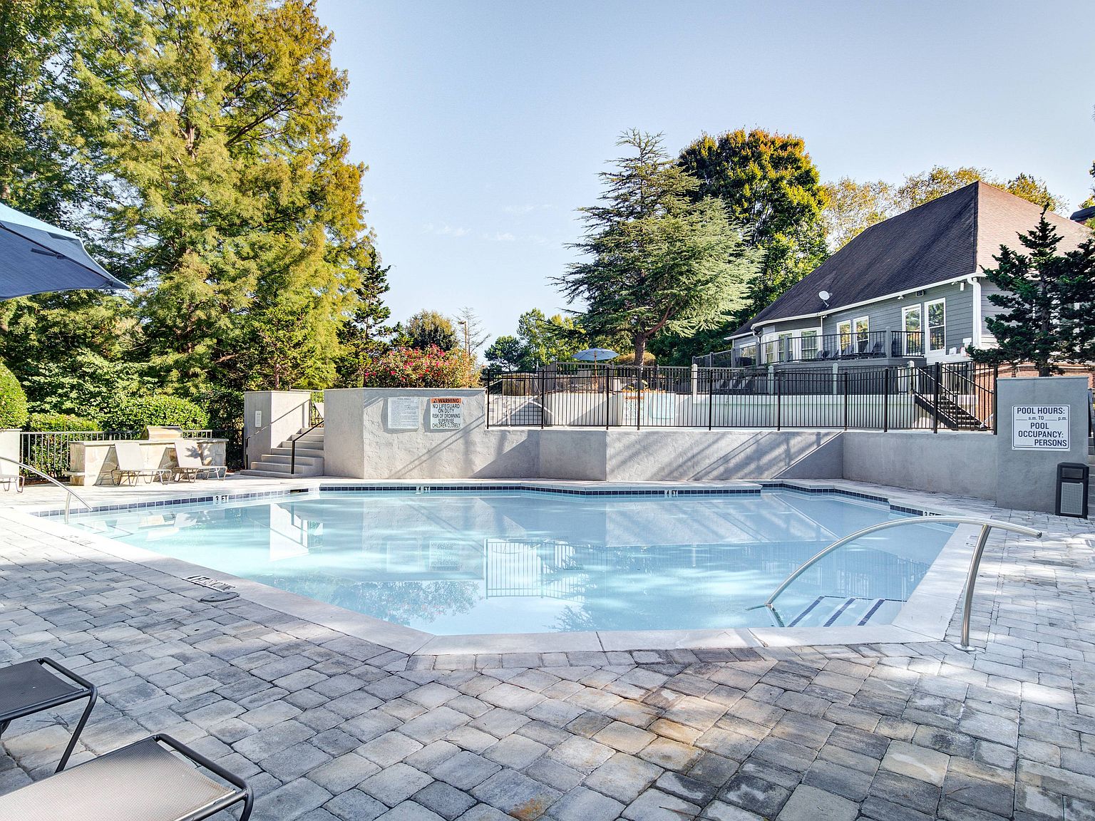 1800 Barrett Lakes Blvd NW UNIT 1200C, Kennesaw, GA 30144 Zillow