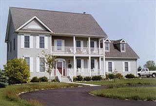 1st image of 24997 County Road 388