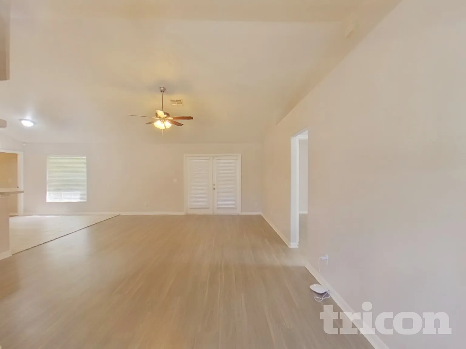 613 Westview Drive Minneola FL — Photo 2