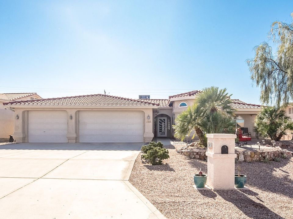 1st image of 3856 Lighthouse Dr