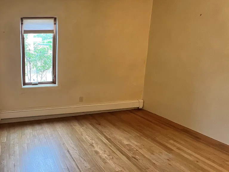 818 W Manhattan Ave #B — Photo 7