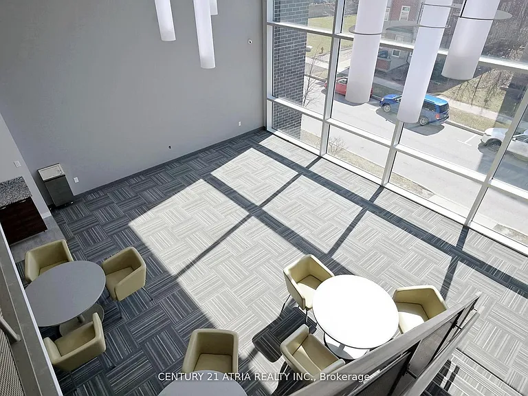 280 Lester St #308 — Photo 34