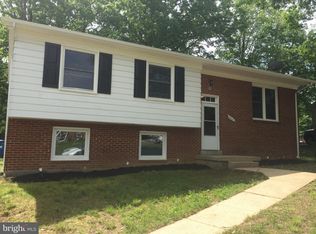 6861 Arbor Ln, Bryans Road, MD
