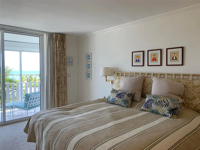 200 Ocean Lane Dr #706 — Photo 13