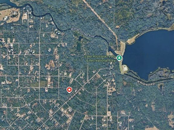 5th image of 11476 W Cockscomb Dr