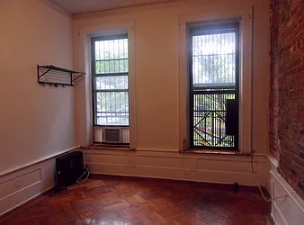 Rented by Sunrise Real Estate