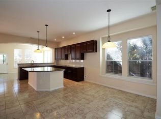 6806 Wittenberg Ave, Sugar Land, TX 77479