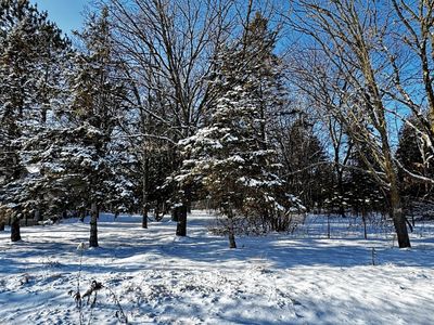Katrine Dr, Deerwood, MN, 56444