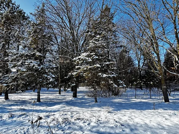 Katrine Dr, Deerwood, MN 56444