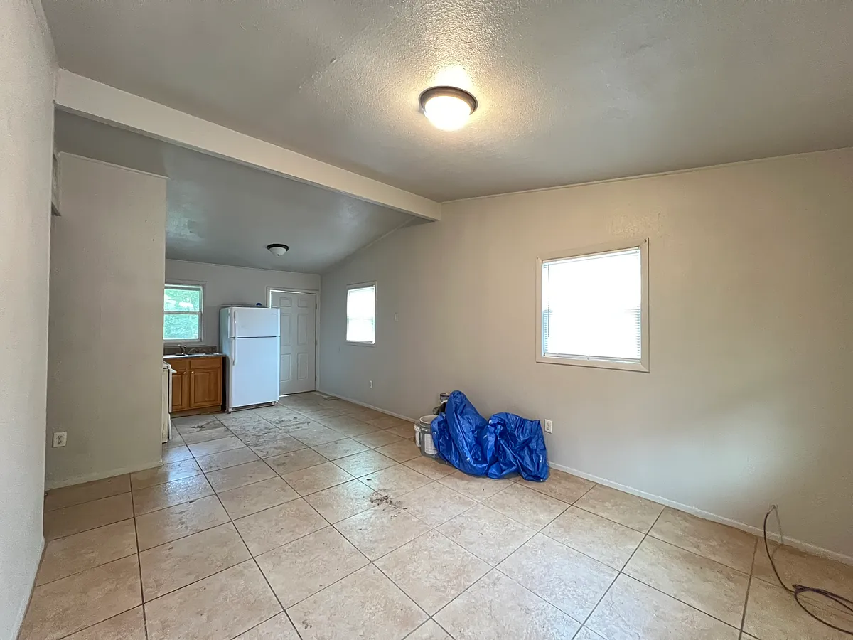 Building Photo - 13711 NW 158th Pl