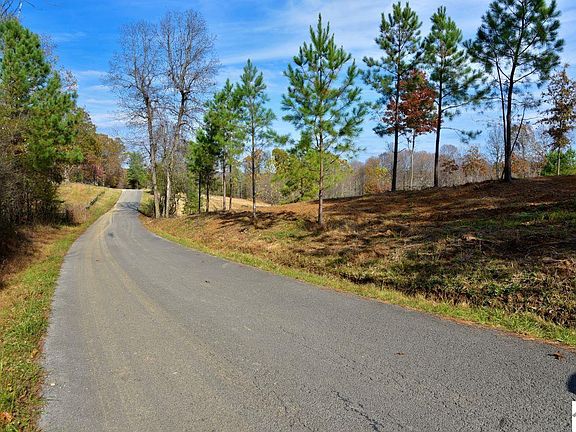 3rd image of 0 Goodsprings Rd