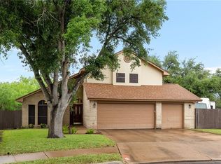 6500 N 32nd St, McAllen, TX 78504