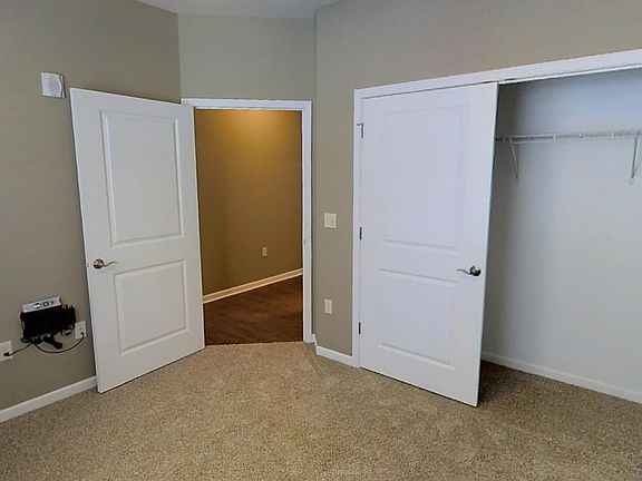 3rd image of 4505 Todd Dr Unit 302