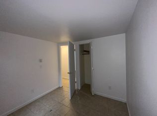 190 S Allen St #6, Albany, NY 12208