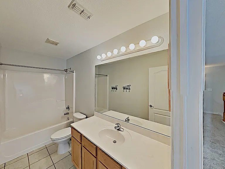 113 Red Maple Ct — Photo 24