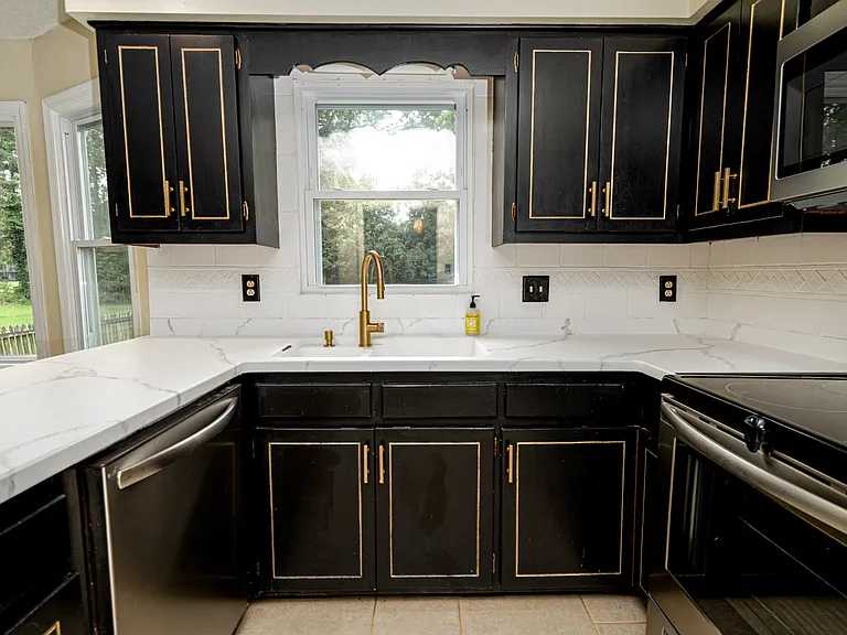 419 Boros Rd — Photo 10