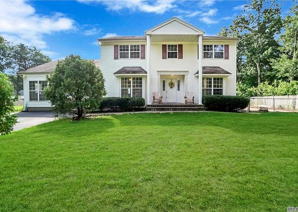 1st image of 80 Pleasant Ave