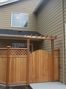 2nd image of 1709 156th St SW