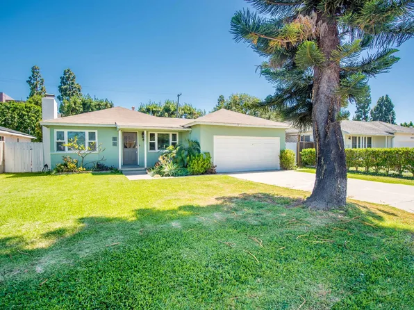 20092 Bayview Ave, Newport Beach, CA 92660