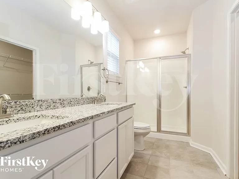 462 Yoshino Cherry Dr — Photo 9